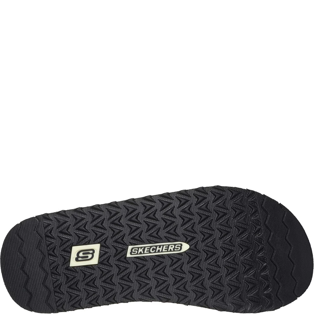 Skechers Tantric Fritz Sandal - Image 2