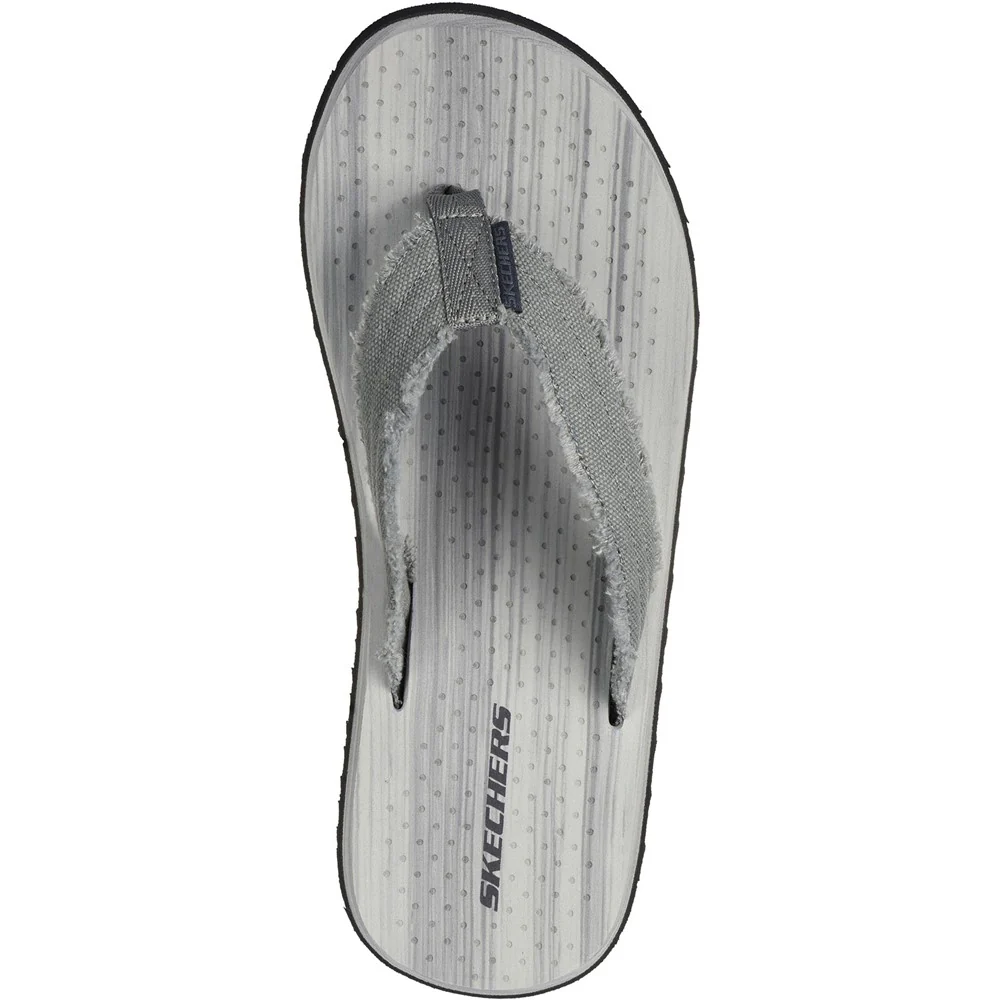 Skechers Tantric Fritz Sandal - Image 3