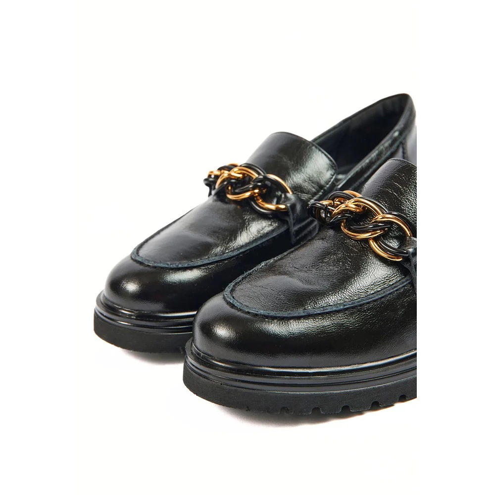 Pod Tate Shoes - Image 5