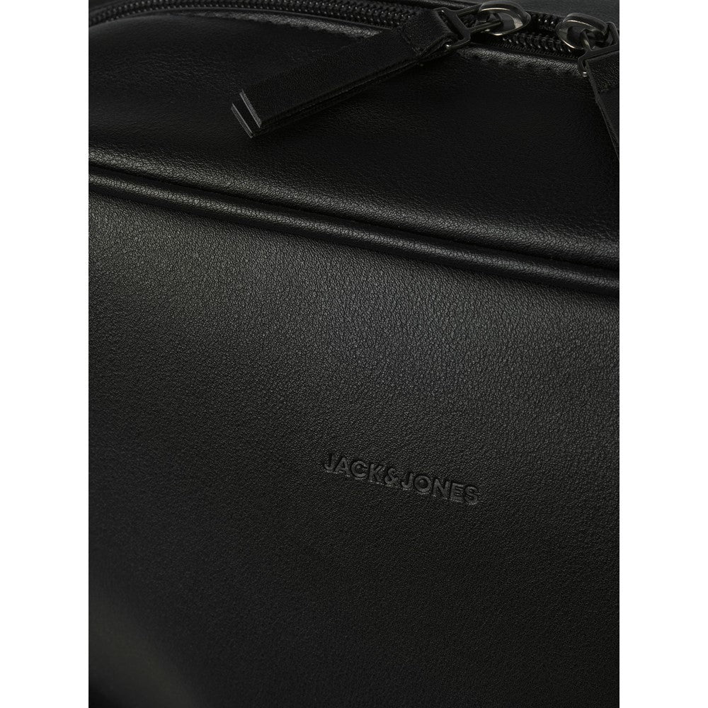 Jack & Jones Tatum Backpack - Image 3