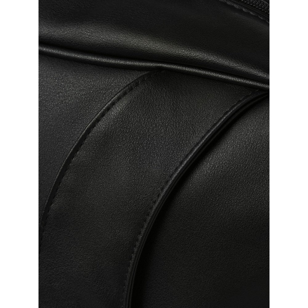Jack & Jones Tatum Backpack - Image 4