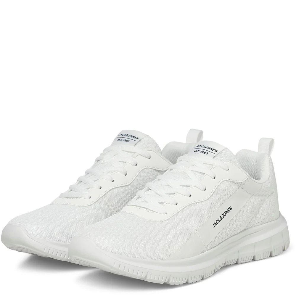 Jack & Jones Taylor Mesh Trainer