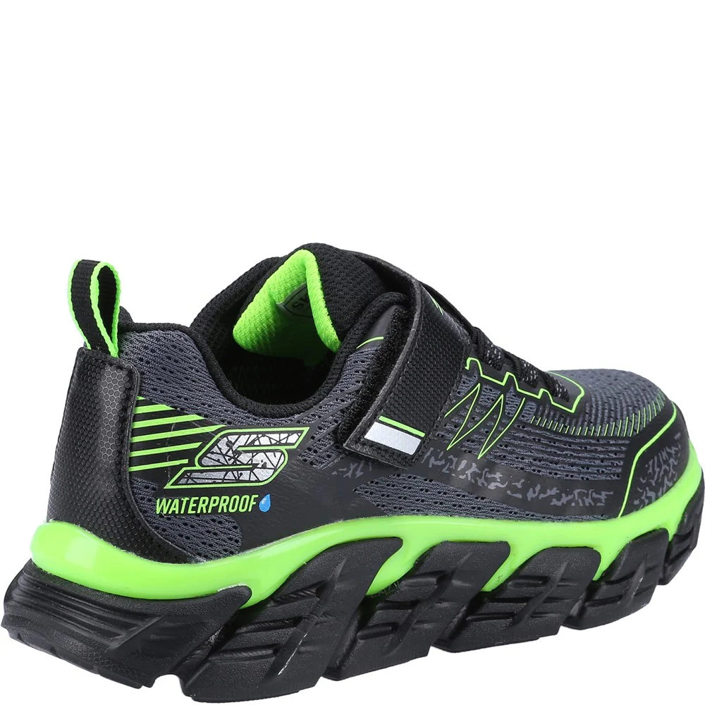 Skechers Tech-Grip Trainer - Image 2