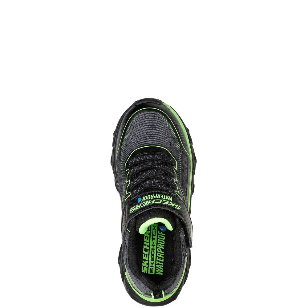 Skechers Tech-Grip Trainer - Image 6