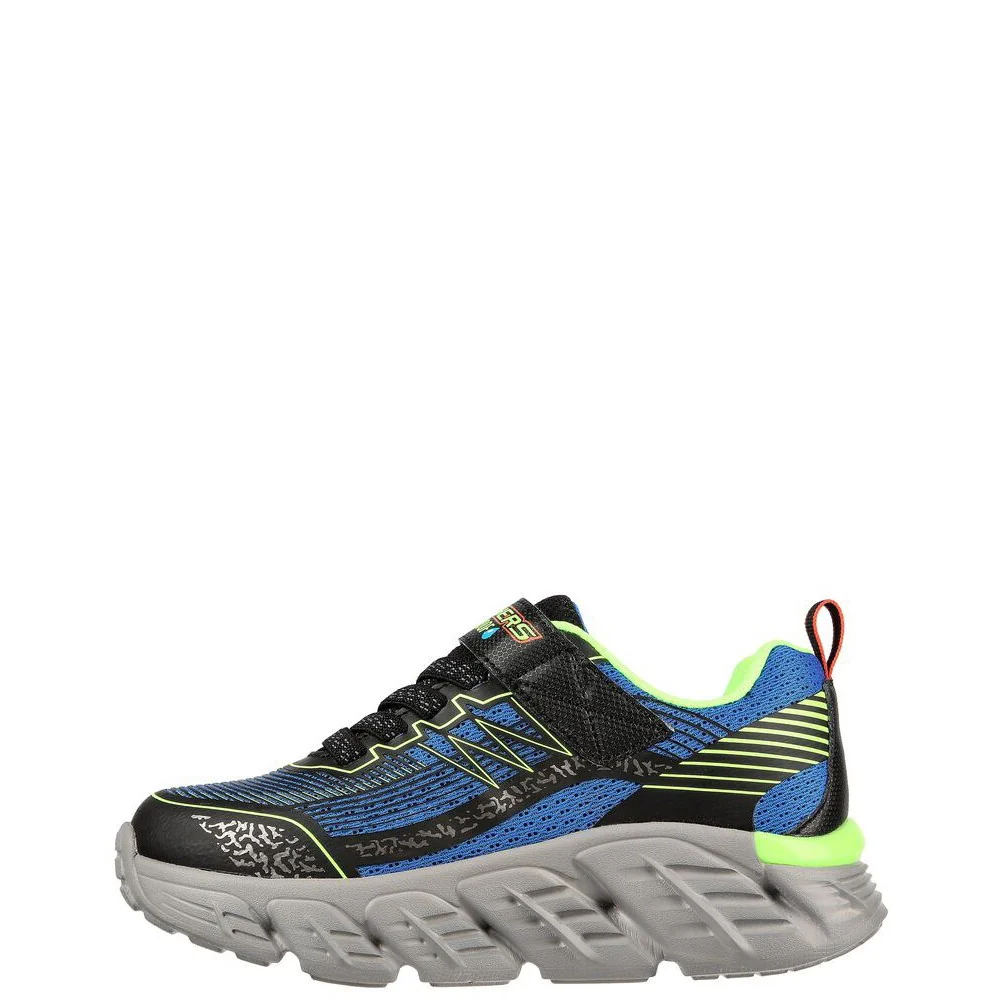 Skechers Tech-Grip Trainer - Image 7