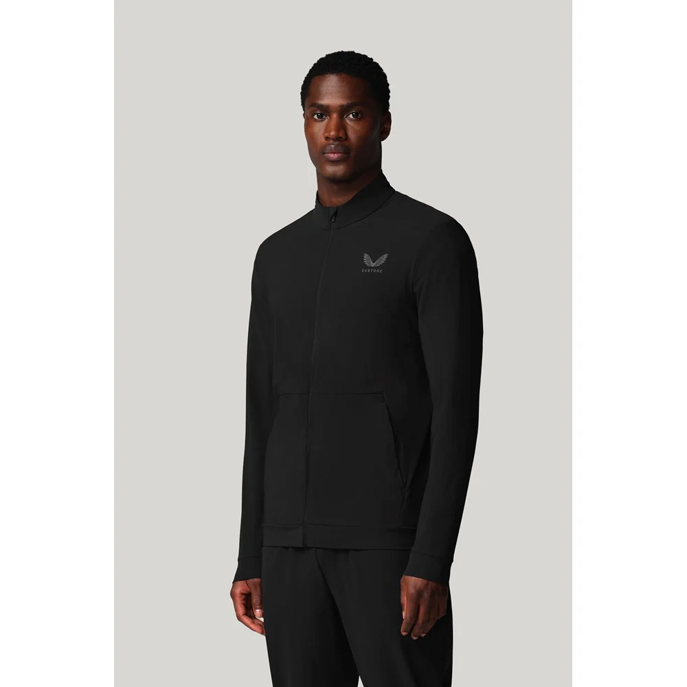 Castore Tech Training Jacket - Image 3
