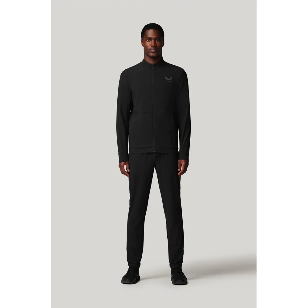 Castore Tech Training Jacket - Image 4
