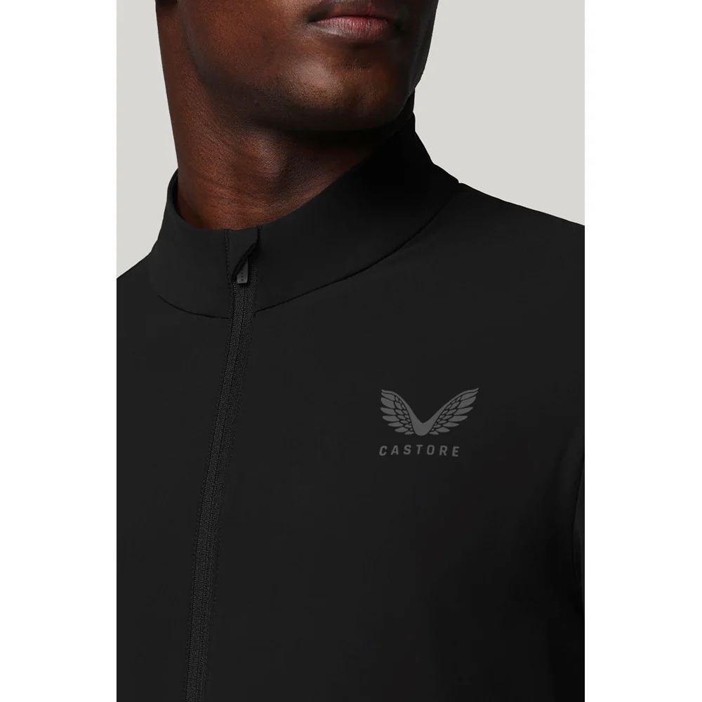 Castore Tech Training Jacket - Image 5