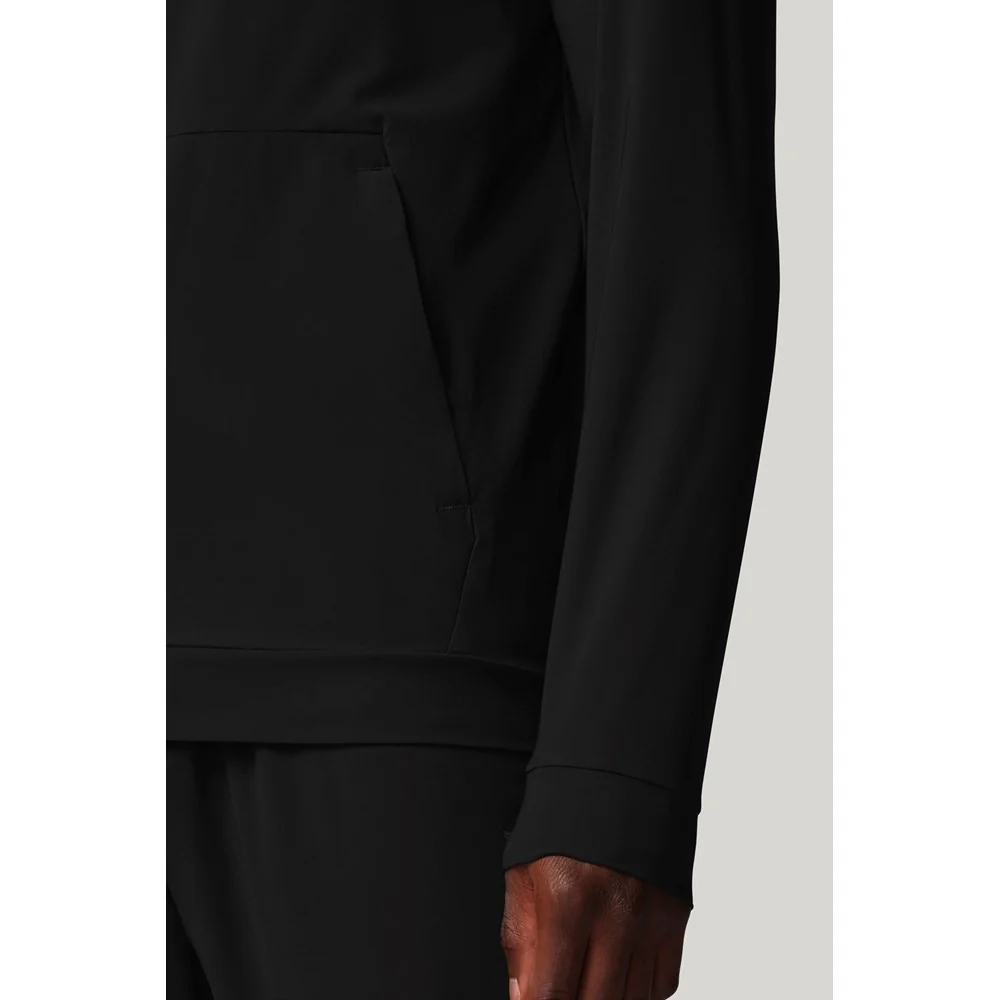 Castore Tech Training Jacket - Image 7