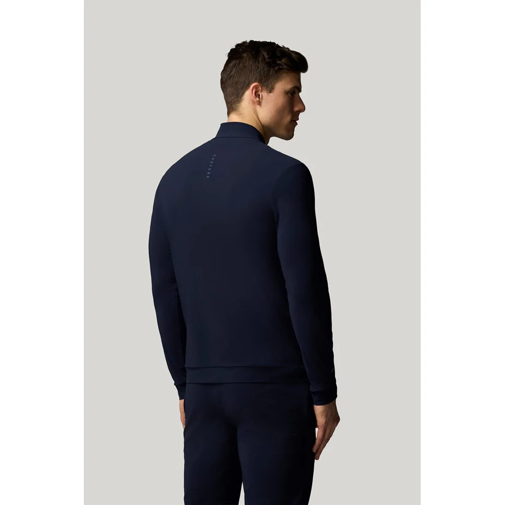 Castore Tech Training Jacket - Image 2
