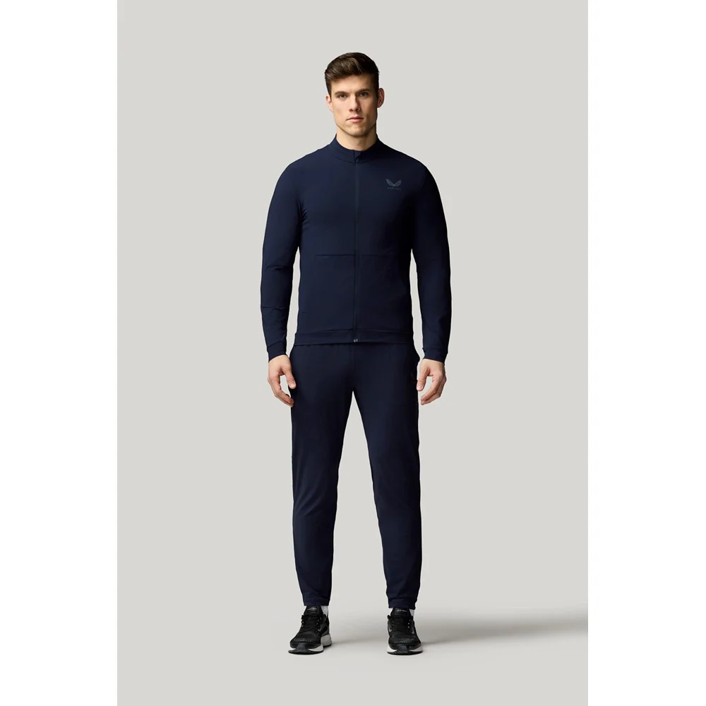 Castore Tech Training Jacket - Image 4