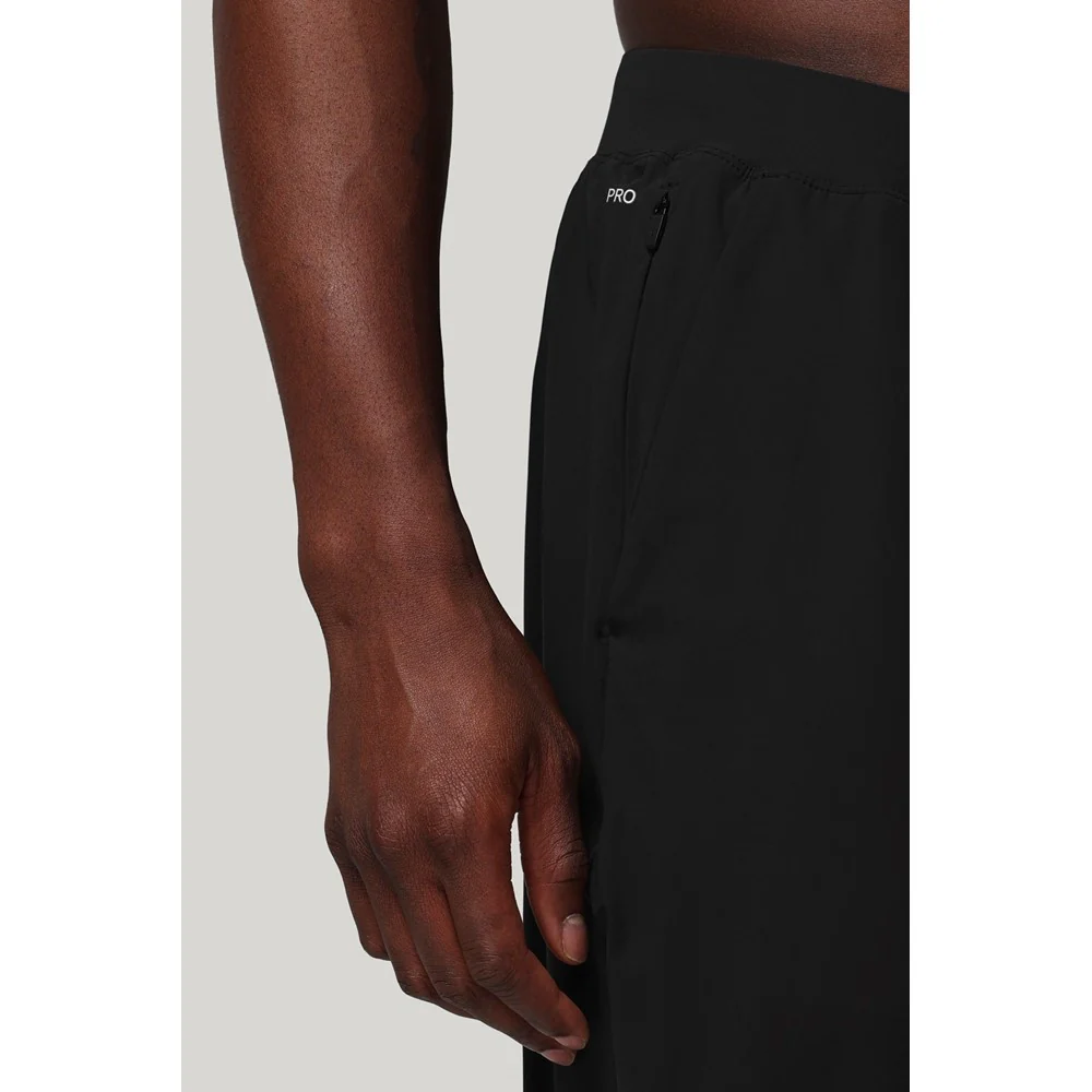 Castore Tech Training Pant - Image 7