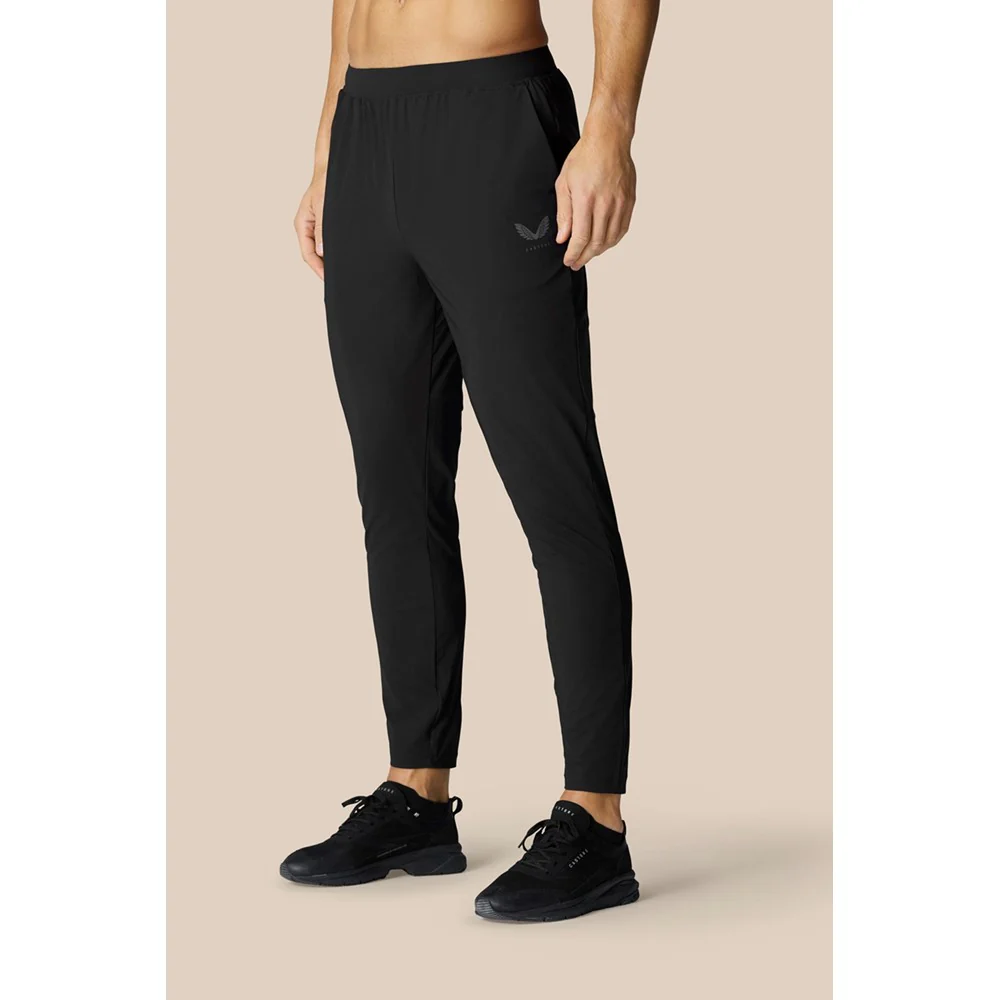 Castore Tech Training Pants