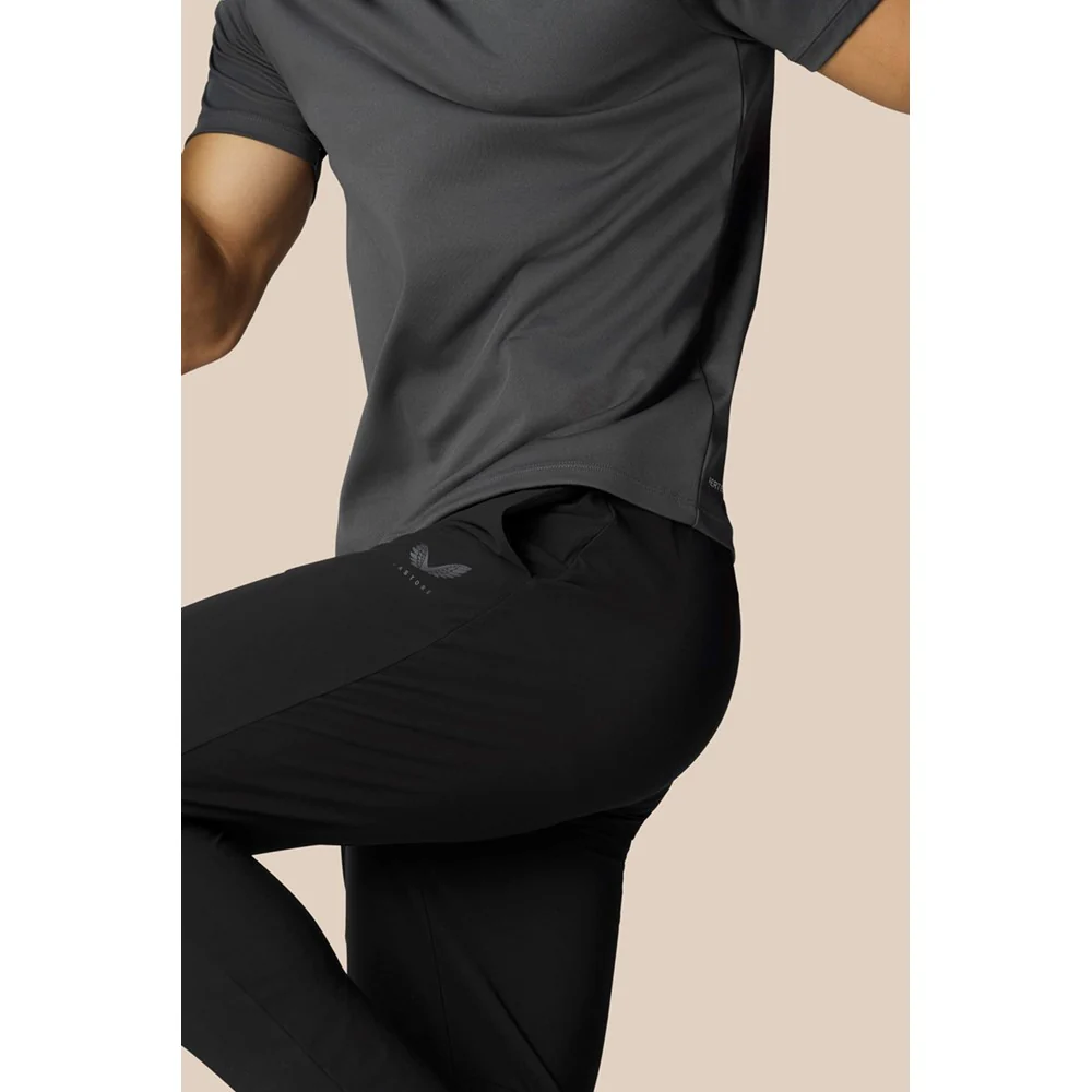 Castore Tech Training Pants - Image 4