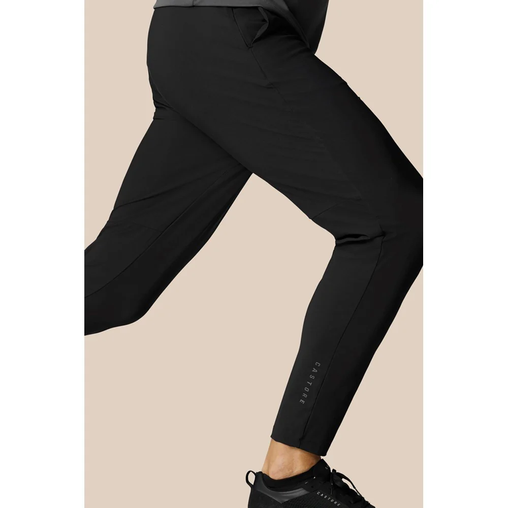 Castore Tech Training Pants - Image 5