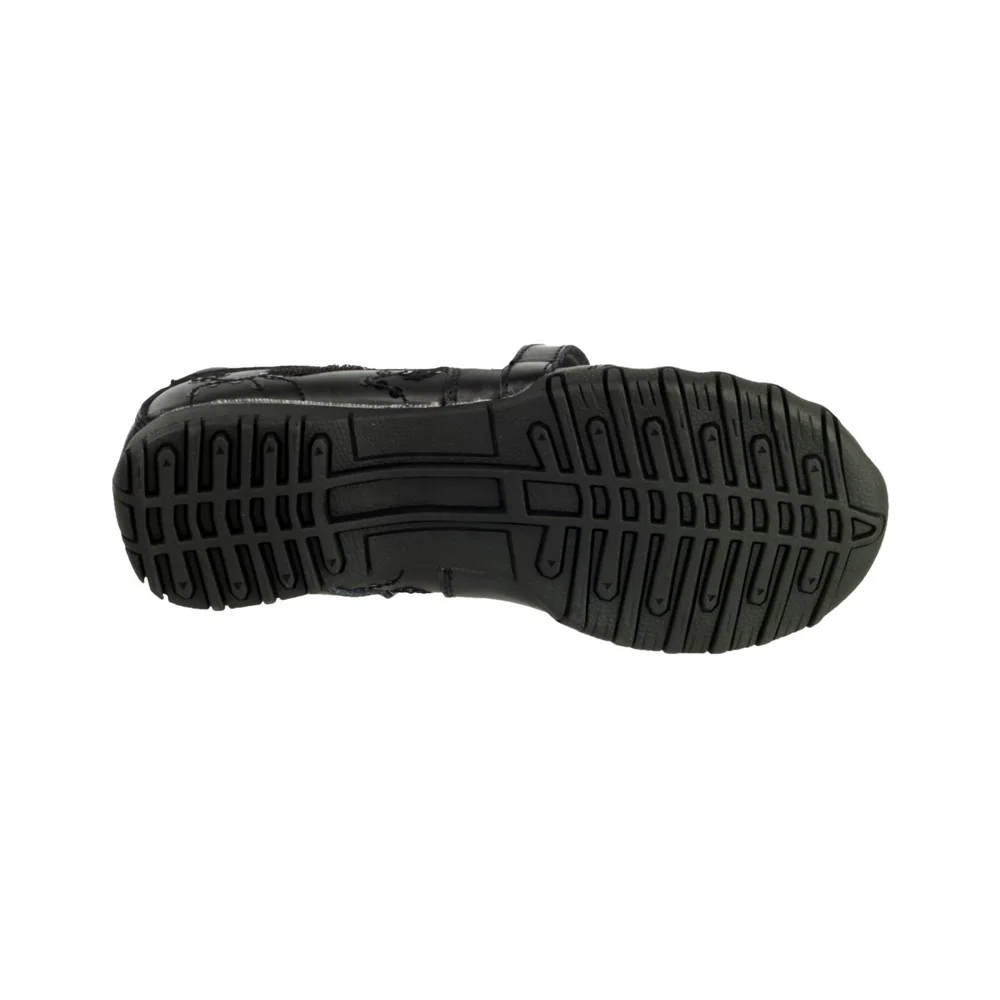 Mirak Tessa School Shoe - Image 4