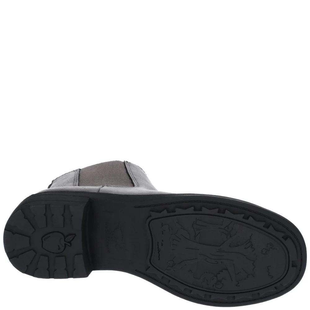 Rocket Dog Tessa Slip On Boot - Image 3