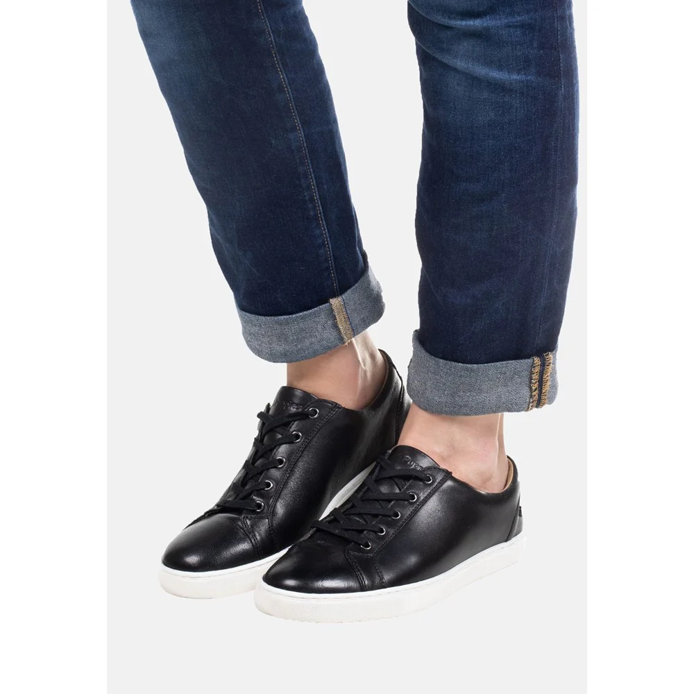 Hush Puppies Tessa Sneaker - Image 10