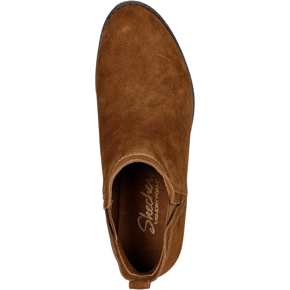Skechers Texas Rodeo Night Boots - Image 3