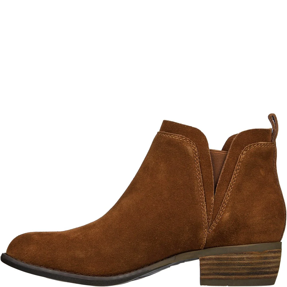 Skechers Texas Rodeo Night Boots - Image 4