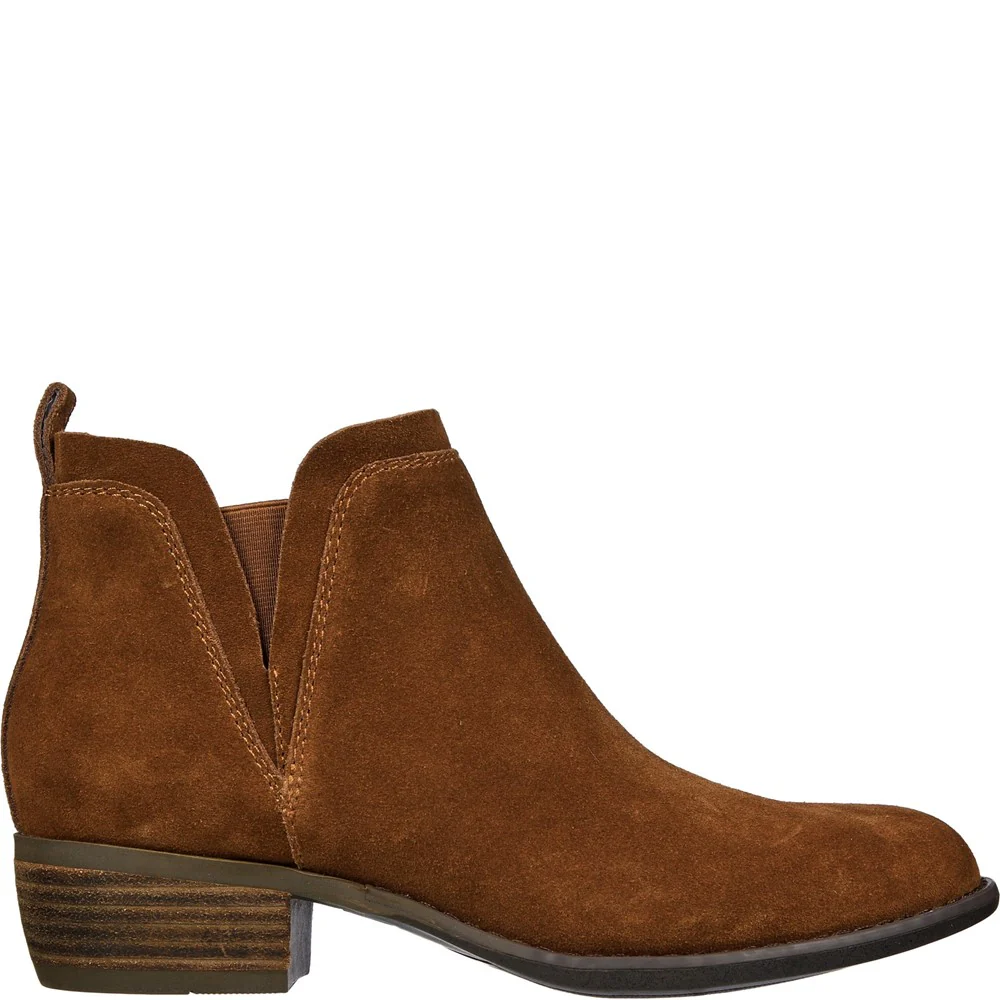 Skechers Texas Rodeo Night Boots - Image 5