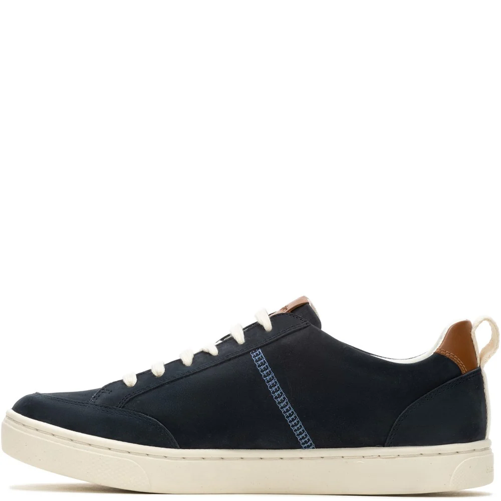 Hush Puppies The Good Low Top Shoe - Image 5