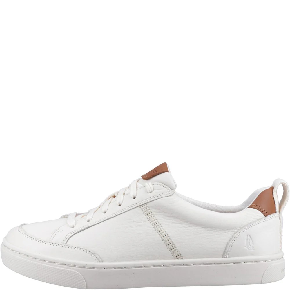 Hush Puppies The Good Low Top Shoe - Image 7