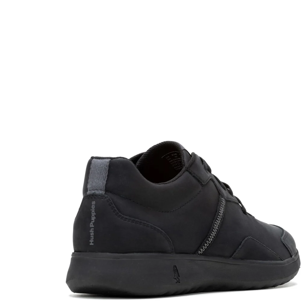 Hush Puppies The Good Trainer - Image 2