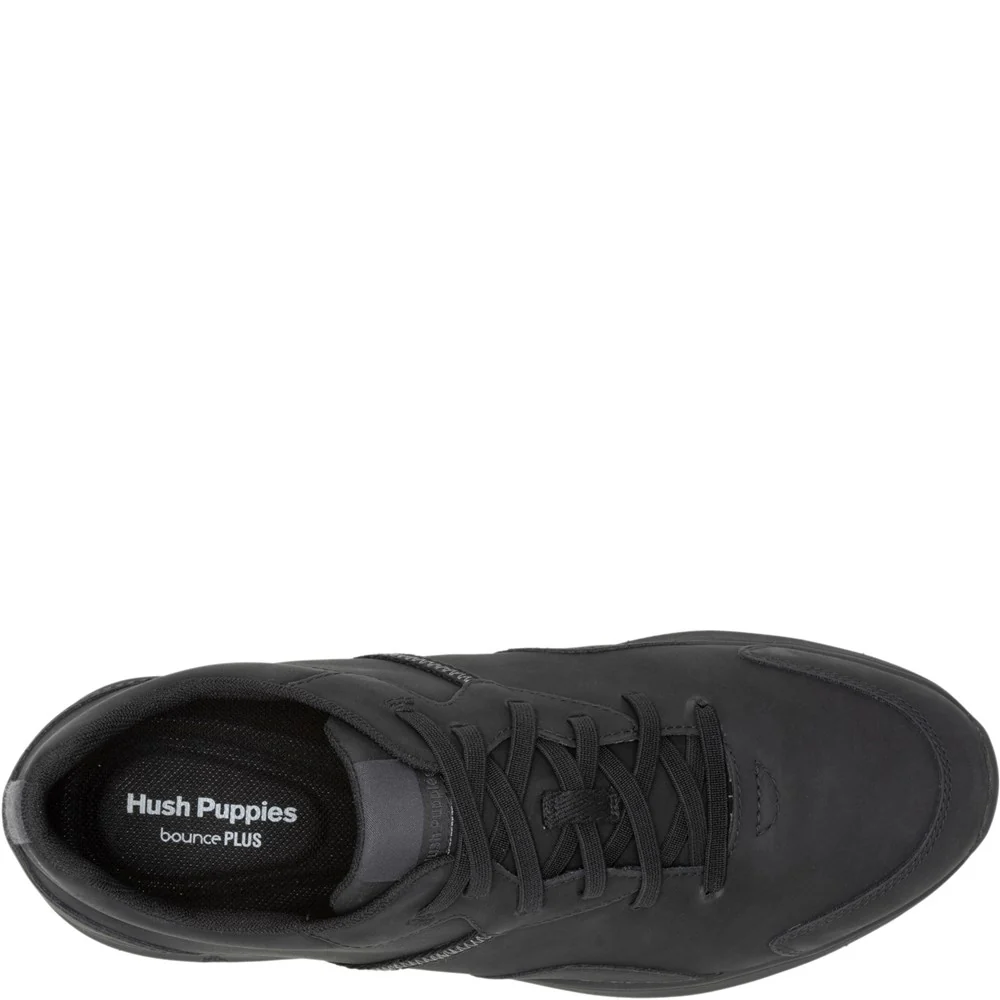 Hush Puppies The Good Trainer - Image 4