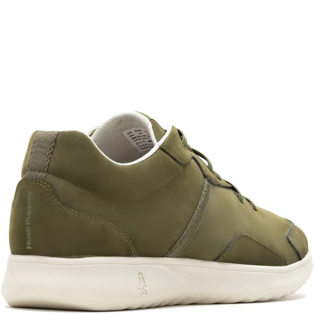 Hush Puppies The Good Trainer - Image 2