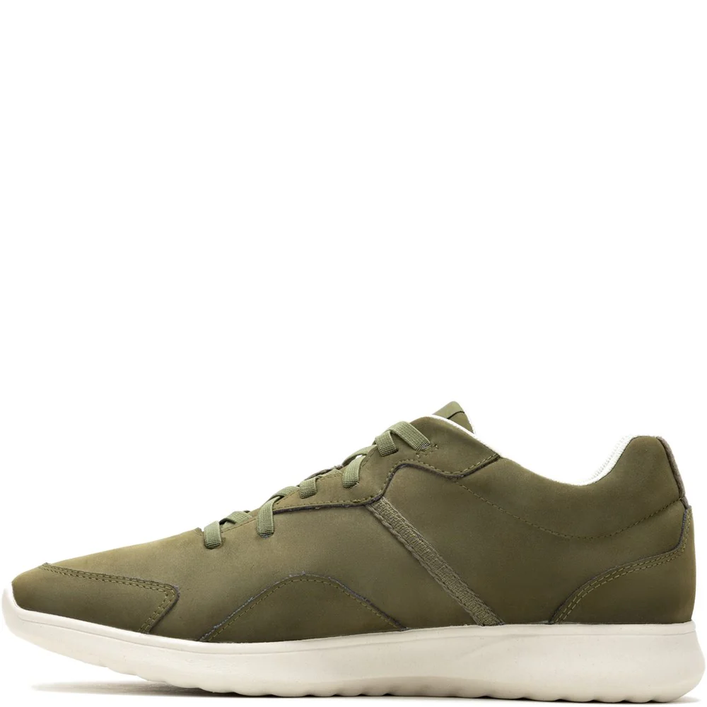 Hush Puppies The Good Trainer - Image 5