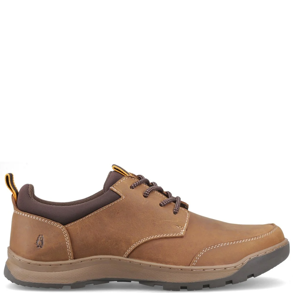 Hush Puppies Thom Lace Up - Image 5