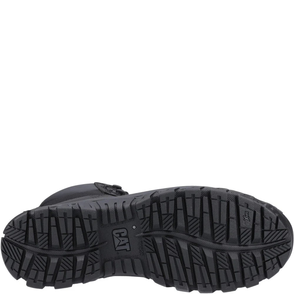 Caterpillar Threshold Rebound Safety Boot - Image 3
