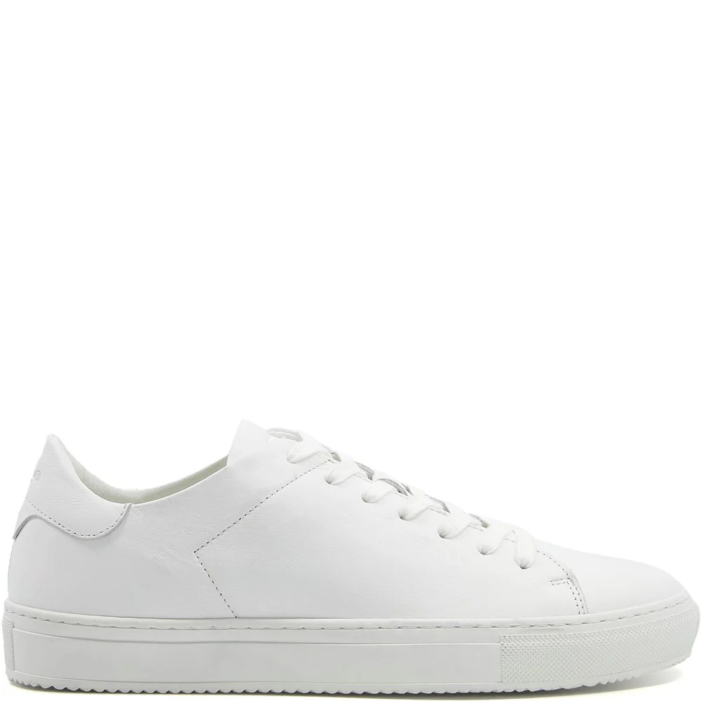 Dune Throne Trainers - Image 3