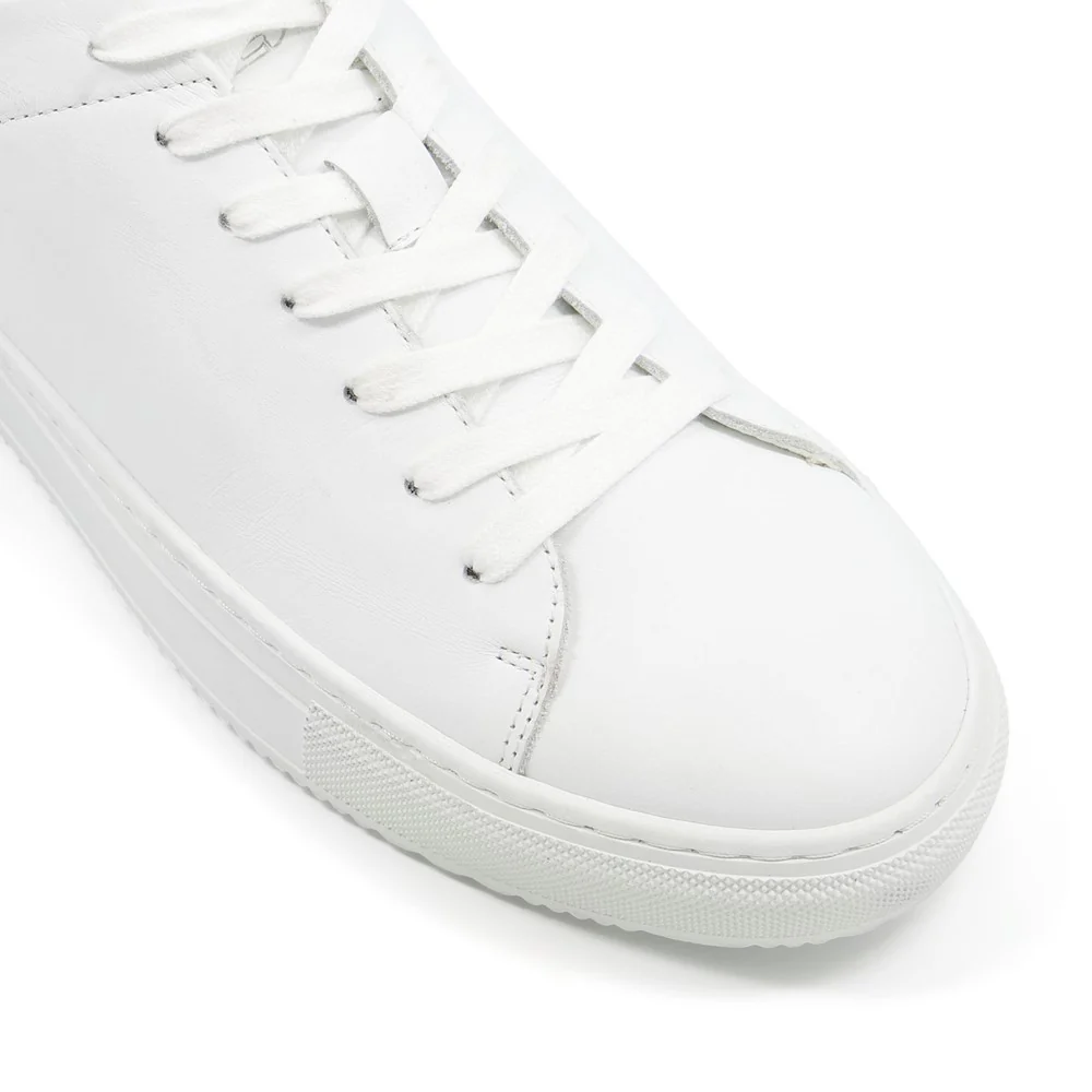 Dune Throne Trainers - Image 4
