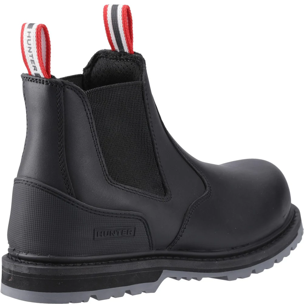 Hunter Safety Thunder Dealer Boot - Image 2