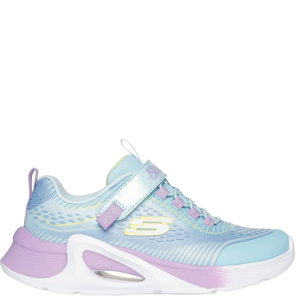 Skechers Tide Tech Trainer - Image 5