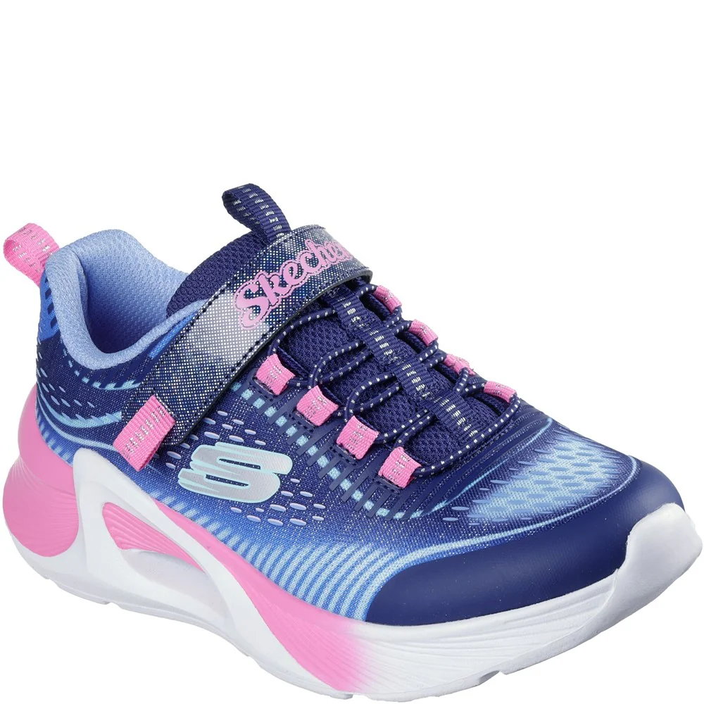 Skechers Tide Tech Trainer