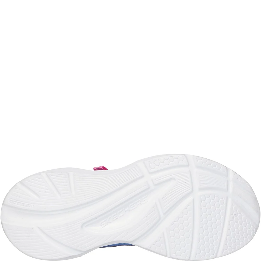 Skechers Tide Tech Trainer - Image 2