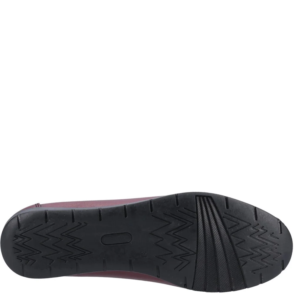 Fleet & Foster Tiggy Loafer - Image 3