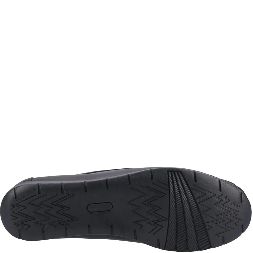 Fleet & Foster Tiggy Loafer - Image 3