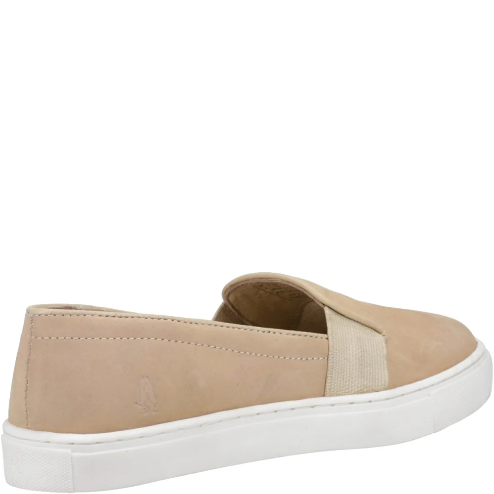 Hush Puppies Tillie Shoe - Image 2
