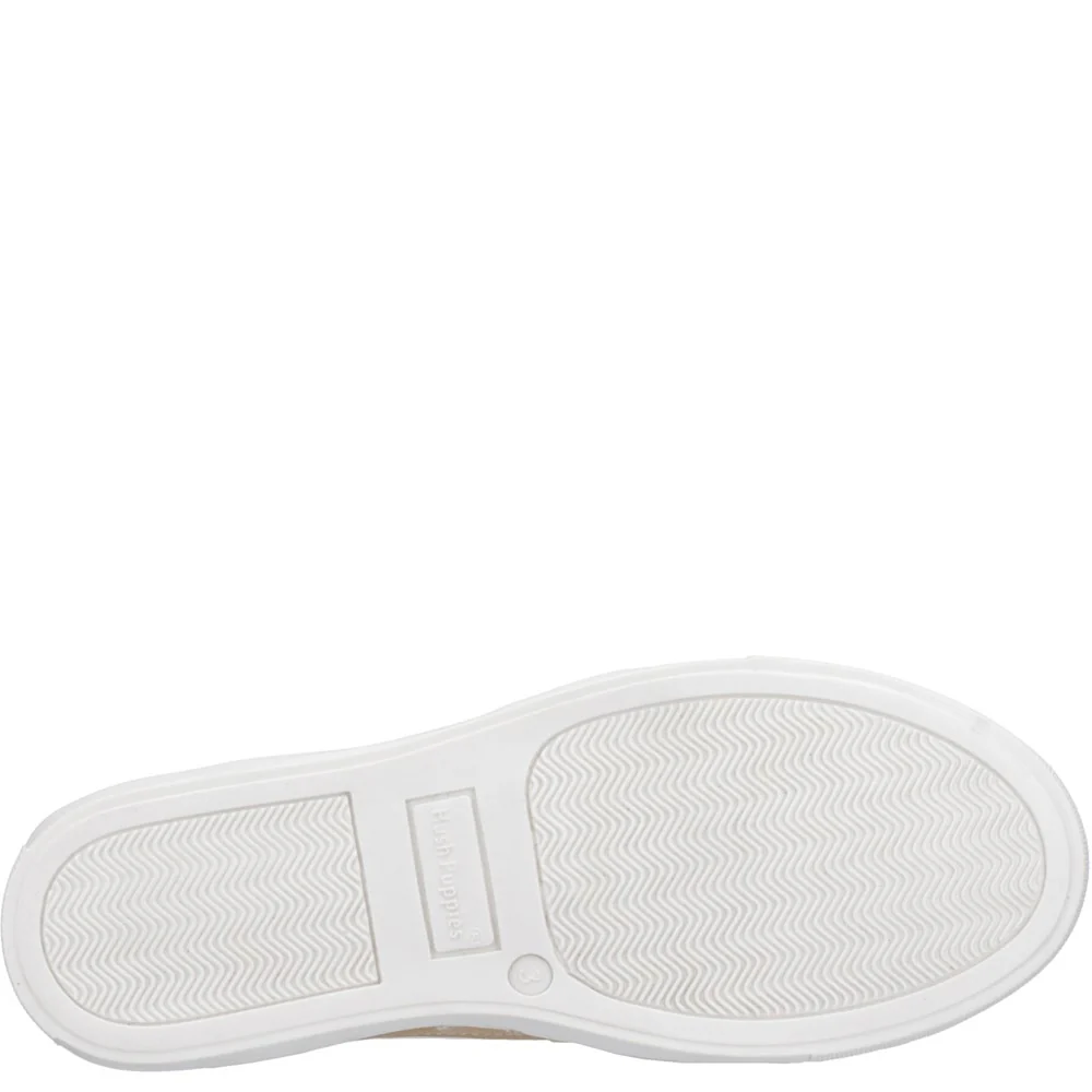 Hush Puppies Tillie Shoe - Image 3