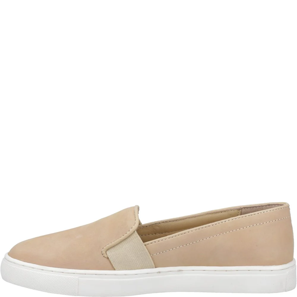 Hush Puppies Tillie Shoe - Image 4