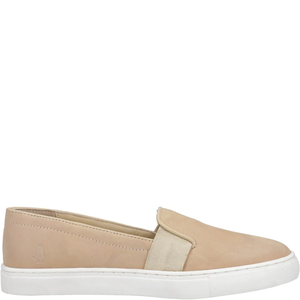 Hush Puppies Tillie Shoe - Image 5