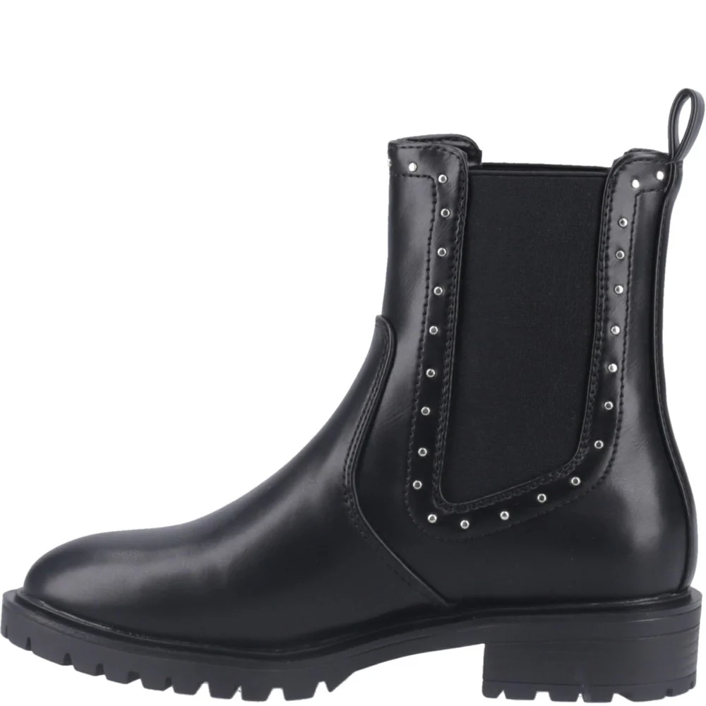 ONLY Tina-13 Chelsea Boot - Image 4