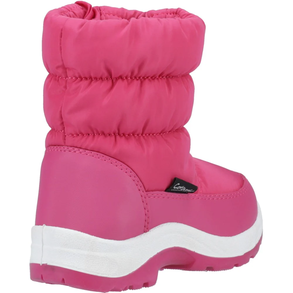 Cotswold Tirely Wellingtons - Image 2