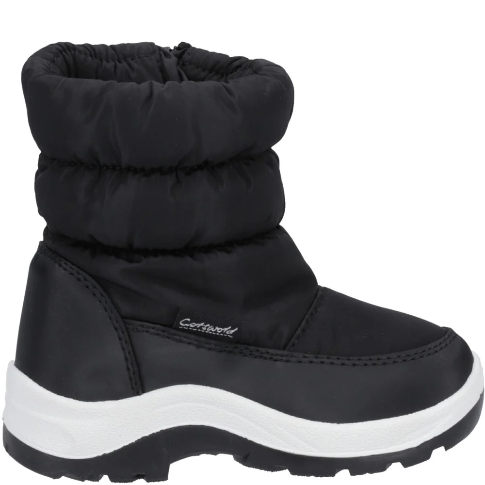 Cotswold Tirely Wellingtons - Image 5