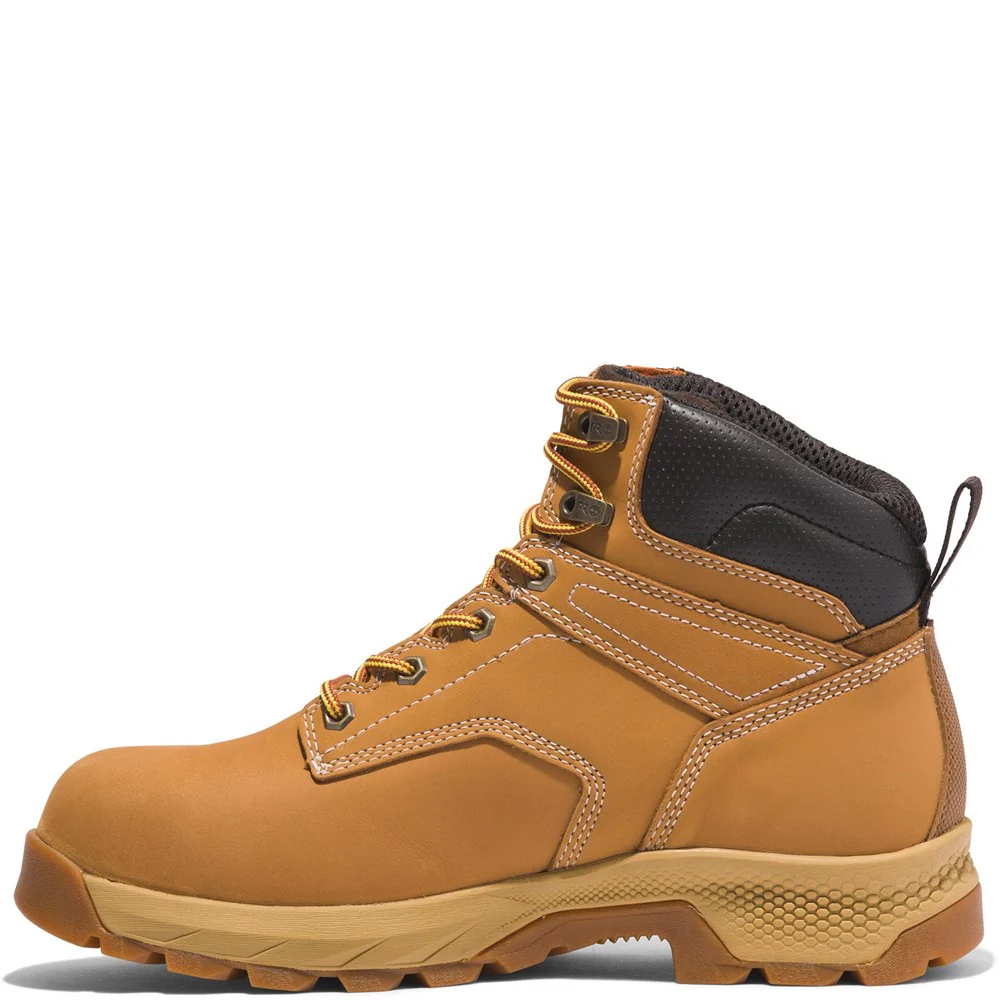 Timberland Pro Titan 6" Safety Boot - Image 6