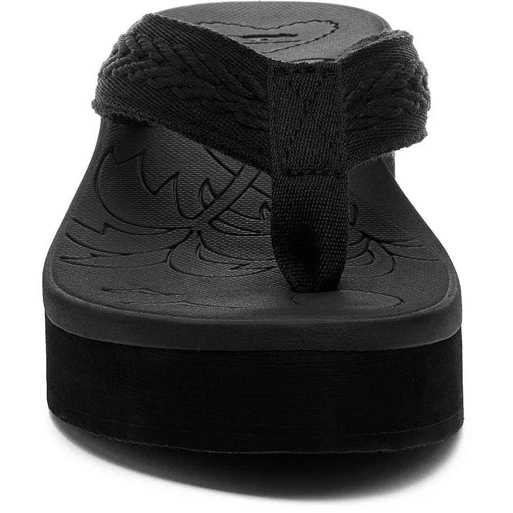 Rocket Dog Tizzy Webbing Sandal - Image 3